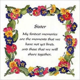 Buy Sister at AllPosters.com
