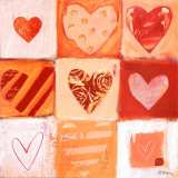 Happy Heart II