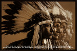 Native Wisdom