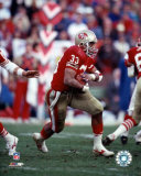 Roger Craig