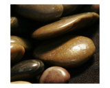 Buy Rocks/Stones 2 at AllPosters.com
