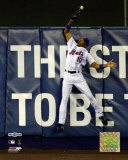 Endy Chavez