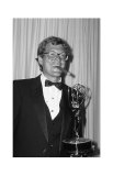 David Letterman
