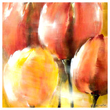 Buy Overwhelming I at AllPosters.com