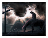 Buy The Final Battle at AllPosters.com