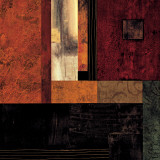 Buy The Moment of Truth II at AllPosters.com