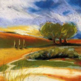 Buy Approaching Storm II at AllPosters.com