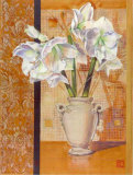 Buy White Dream at AllPosters.com