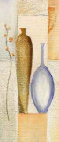 Vase IV