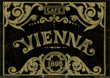 Buy Vienna at AllPosters.com