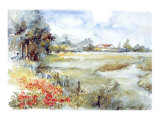 Buy Landschappen III at AllPosters.com