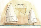 Nautilus II
