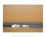 Buy Reflets du matin at AllPosters.com
