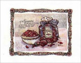 Buy Potpourri at AllPosters.com