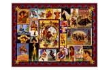Buy Cowgirl Attitude at AllPosters.com