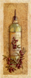 Buy Extra Virgin Olive Oil at AllPosters.com
