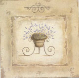Buy Lavande II at AllPosters.com