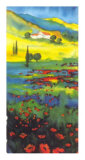 Buy Poppies Forever III at AllPosters.com