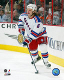 Darius Kasparaitis