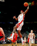 Josh Smith