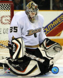 Jean-Sebastien Giguere