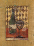 Fine Wine I