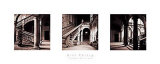 Buy Palazzo Staircase at AllPosters.com