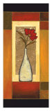 Buy Vibrant Simplicity I at AllPosters.com
