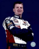 Buy Jeff Burton at AllPosters.com