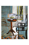Buy The Window Forget Me Knots at AllPosters.com
