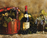 Wine Tasting II