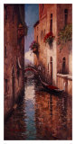 Buy Venetian Dreams I at AllPosters.com