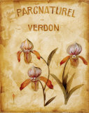 Buy Parcnaturel IV at AllPosters.com