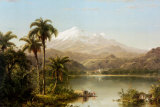 Magdalena River