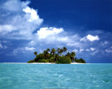 Treasure Island