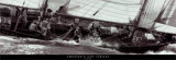 America`s Cup Jubilee