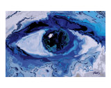 Buy Eye at AllPosters.com