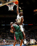 Michael Finley