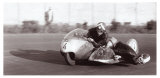 Buy BMW Side Car Motorcycle at AllPosters.com