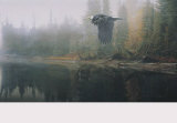 Buy Call of Autumn at AllPosters.com