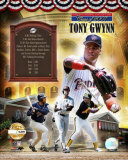 Tony Gwynn