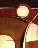 Circa Design I