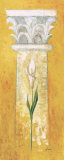 Buy Capitel I at AllPosters.com
