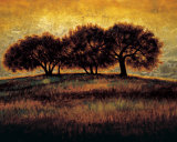 Buy Rising I at AllPosters.com