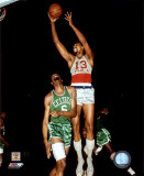 Wilt Chamberlain