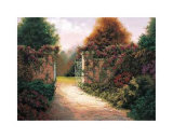Buy Iron Gate at AllPosters.com