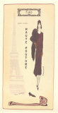 Buy Paris at AllPosters.com