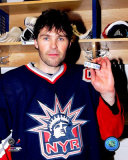 Jaromir Jagr