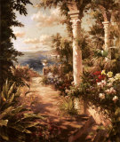 La Bella