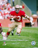Roger Craig